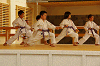 ise10 (109)_samu.gif